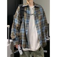 cms/erpbt/backend/web/uploads/erp/collection/images/Men Clothes/XINBAIHUI/EN0213365/img_b/EN0213365_img_b_1